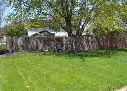 Short-sale Listing in S BELMONT AVE ELGIN, IL 60123