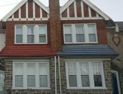 Sheriff-sale in  N 18TH ST Philadelphia, PA 19126