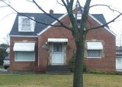 Sheriff-sale in  E 230TH ST Euclid, OH 44117