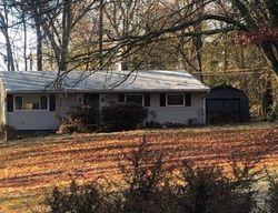 Sheriff-sale Listing in ROUTE 300 NEWBURGH, NY 12550