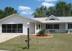 Sheriff-sale in  SW 84TH AVENUE RD Ocala, FL 34481