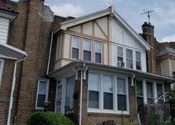 Sheriff-sale in  MORSE ST Philadelphia, PA 19131