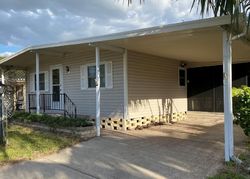 Short-sale in  36TH AVE E LOT 248 Palmetto, FL 34221