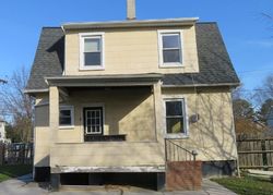 Sheriff-sale in  HAMILTON AVE Baltimore, MD 21206