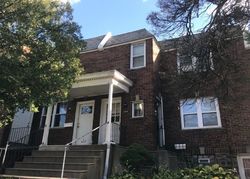 Sheriff-sale Listing in N 5TH ST PHILADELPHIA, PA 19120