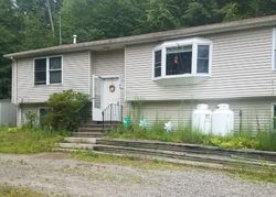 Short-sale in  PRESTON ALLEN RD Jewett City, CT 06351