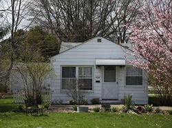  W 223rd St, Cleveland OH