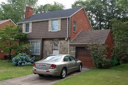 Sheriff-sale in  VILLA DR Cleveland, OH 44121