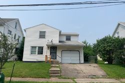 Sheriff-sale in  NICHOLS ST Rochester, NY 14609
