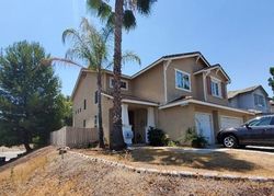 Sheriff-sale in  HILLSBORO CIR Murrieta, CA 92562