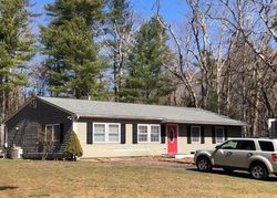 Sheriff-sale in  PLYMOUTH RD Hanover, MA 02339