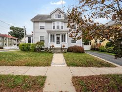 Sheriff-sale Listing in 1ST ST MELROSE, MA 02176