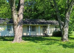 Short-sale in  BLEVINS GAP RD Louisville, KY 40272