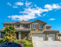 Sheriff-sale in  OAK BARREL CT Palmdale, CA 93551