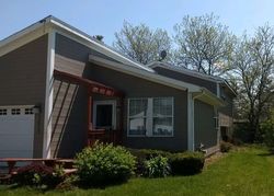 Short-sale Listing in W GLENSHIRE DR FRANKFORT, IL 60423