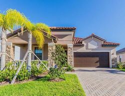 Short-sale in  FROST ASTER DR Riverview, FL 33579