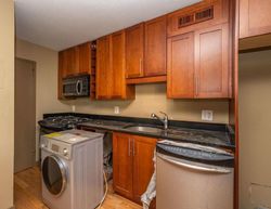 Short-sale Listing in NEW HAMPSHIRE AVE APT 803 TAKOMA PARK, MD 20912
