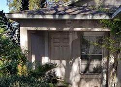 Short-sale in  MORRISON OAKS CT Tampa, FL 33637