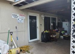  Thomas St, Hollywood FL