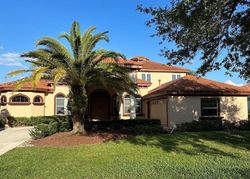 Sheriff-sale in  TORI WAY Bradenton, FL 34202