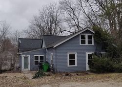 Short-sale in  THAMES AVE Bedford, OH 44146