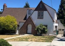Sheriff-sale in  TURNLEY AVE Oakland, CA 94605