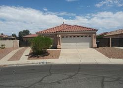 Sheriff-sale in  HIDDEN MEADOW AVE Henderson, NV 89015