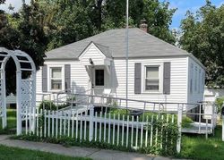 Short-sale in  N 6TH ST Saint Charles, MO 63301