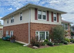 Short-sale Listing in TENBURY RD LUTHERVILLE TIMONIUM, MD 21093