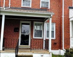 Short-sale in  KENDALE RD Parkville, MD 21234