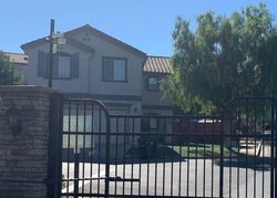 Sheriff-sale in  LA TIERRA WAY Sylmar, CA 91342