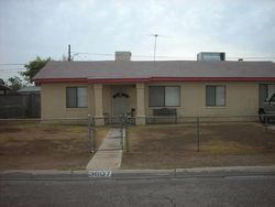 Sheriff-sale in  W CORONADO RD Phoenix, AZ 85009