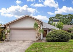 Sheriff-sale in  WILLET WAY Tampa, FL 33625