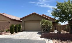  Trotters Ridge Dr, Las Vegas NV