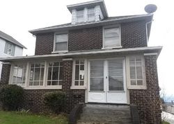 Sheriff-sale Listing in TREMBLE AVE CAMPBELL, OH 44405