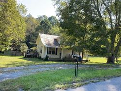 Sheriff-sale Listing in HIGHWAY 231 S BETHPAGE, TN 37022