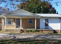 Sheriff-sale Listing in HIGHWAY 13 S COLLINWOOD, TN 38450