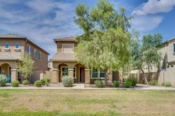 Sheriff-sale Listing in S 33RD GLN LAVEEN, AZ 85339