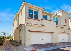 Sheriff-sale in  VIA PRATO LN Henderson, NV 89011