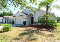 Sheriff-sale in  CITRUS BLOSSOM DR Land O Lakes, FL 34637