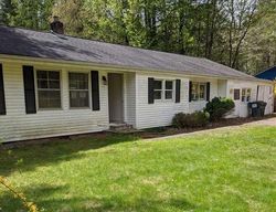 Sheriff-sale Listing in FOREST DR WOODSTOCK, NY 12498