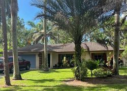 Sheriff-sale in  61ST ST N West Palm Beach, FL 33412