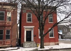 Sheriff-sale Listing in 6TH AVE TROY, NY 12180