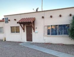 Sheriff-sale in  W THOMAS RD UNIT 49 Phoenix, AZ 85031