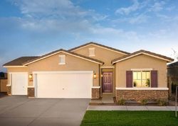 Sheriff-sale in  W HUBBELL ST Buckeye, AZ 85396