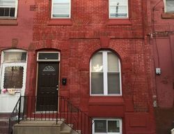 Sheriff-sale in  N VAN PELT ST Philadelphia, PA 19132