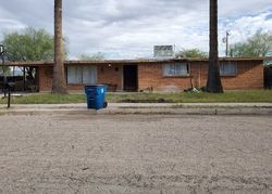  S Cactus Wren Ave, Tucson AZ