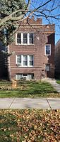 Short-sale in  N MAYFIELD AVE Chicago, IL 60639