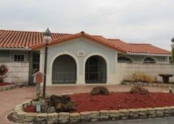 Sheriff-sale in  SW 26TH TER Miami, FL 33175