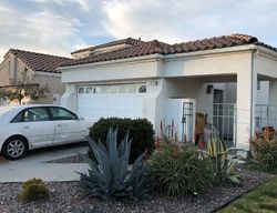 Short-sale in  BROADSTONE WAY Menifee, CA 92584